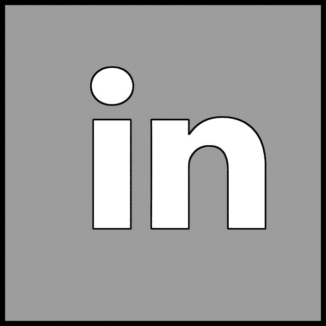 logo-Linkedin