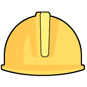 Coordinamento sicurezza cantieri