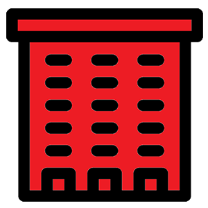 condominio