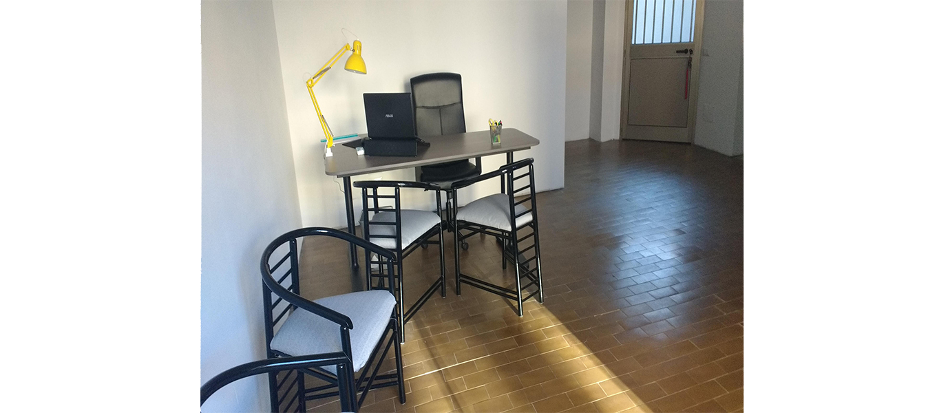 interno